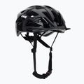 Bike helmet UVEX I-vo 2 Pure black