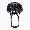 Bike helmet UVEX I-vo 2 Pure black 2