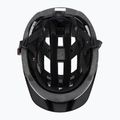 Bike helmet UVEX I-vo 2 Pure black 5