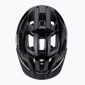 Bike helmet UVEX I-vo 2 Pure black 6