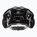Bicycle helmet UVEX I-vo 2 Pure black 3