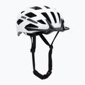 Bike helmet UVEX I-vo 2 Pure white