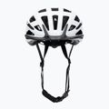 Bike helmet UVEX I-vo 2 Pure white 2