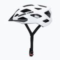 Bike helmet UVEX I-vo 2 Pure white 3