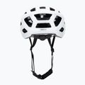 Bike helmet UVEX I-vo 2 Pure white 4