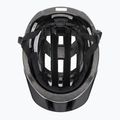 Bike helmet UVEX I-vo 2 Pure white 5