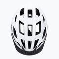 Bike helmet UVEX I-vo 2 Pure white 6