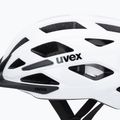 Bike helmet UVEX I-vo 2 Pure white 7