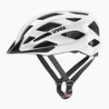 Bike helmet UVEX I-vo 2 Pure white