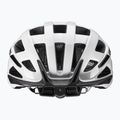 Bike helmet UVEX I-vo 2 Pure white 2