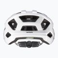 Bike helmet UVEX I-vo 2 Pure white 3