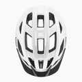 Bike helmet UVEX I-vo 2 Pure white 4