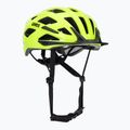 Bike helmet UVEX I-vo 2 Pure neon yellow