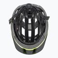 Bike helmet UVEX I-vo 2 Pure neon yellow 5