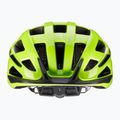 Bike helmet UVEX I-vo 2 Pure neon yellow 2