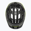 Bike helmet UVEX I-vo 2 Pure neon yellow 5