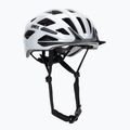 Bike helmet UVEX I-vo 2 Pure silver