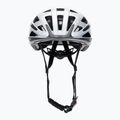 Bike helmet UVEX I-vo 2 Pure silver 2
