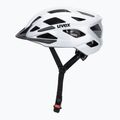 Bike helmet UVEX I-vo 2 Pure silver 3