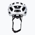 Bike helmet UVEX I-vo 2 Pure silver 4