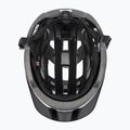 Bike helmet UVEX I-vo 2 Pure silver 5