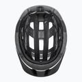 Bike helmet UVEX I-vo 2 Pure silver 5
