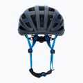 Children's bike helmet UVEX Air Wing 2 CC dusk/bubble blue matt 2