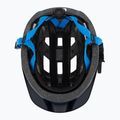 Children's bike helmet UVEX Air Wing 2 CC dusk/bubble blue matt 5