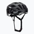 Bike helmet UVEX I-Volute Mips black matte