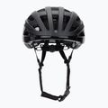 Bike helmet UVEX I-Volute Mips black matte 2