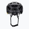 Bike helmet UVEX I-Volute Mips black matte 4