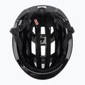 Bike helmet UVEX I-Volute Mips black matte 5