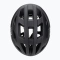 Bike helmet UVEX I-Volute Mips black matte 6