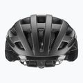 Bike helmet UVEX I-Volute Mips black matte 2