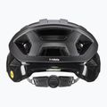 Bike helmet UVEX I-Volute Mips black matte 3