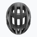 Bike helmet UVEX I-Volute Mips black matte 4