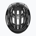 Bike helmet UVEX I-Volute Mips black matte 5