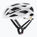 Bike helmet UVEX I-Volute Mips white matt