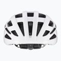 Bike helmet UVEX I-Volute Mips white matt 2