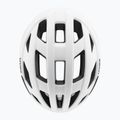 Bike helmet UVEX I-Volute Mips white matt 4
