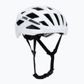 Bike helmet UVEX I-Volute Mips white matt