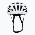 Bike helmet UVEX I-Volute Mips white matt 2