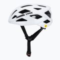 Bike helmet UVEX I-Volute Mips white matt 3