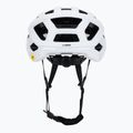 Bike helmet UVEX I-Volute Mips white matt 4