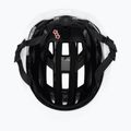 Bike helmet UVEX I-Volute Mips white matt 5