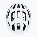 Bike helmet UVEX I-Volute Mips white matt 6