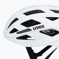 Bike helmet UVEX I-Volute Mips white matt 7
