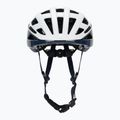 Bike helmet UVEX I-Volute Mips white/dusk blue matt 2