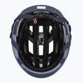 Bike helmet UVEX I-Volute Mips white/dusk blue matt 5