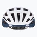 Bike helmet UVEX I-Volute Mips white/dusk blue matt 2